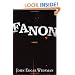 Fanon