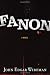 Fanon Image of Fanon