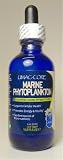 Marine Phytoplankton 2 Ounces
