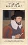 The Complete Works of William Shakespeare, Volume I - Love's Labor's Lost, The Comedy of Errors, The Two Gentlemen of Verona, Henry VI parts 1, 2, 3 - Richard III