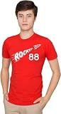 SGB Rocket 88 T-Shirt