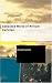 Collected Works of William Carleton