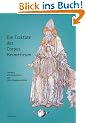 Die Traktate des Corpus Hermeticum: Stand: Mai 2004