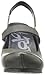 OTBT Women's Brookline Wedge Pump