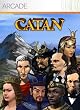 Catan [Online Game Code]