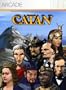 Catan [Online Game Code]