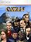 Catan [Online Game Code]