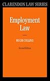 Employment law
