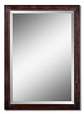 Bradford Vanity