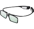 Samsung SSG-3500CR Lunettes 3D pour TV ( designed by Silhouette )