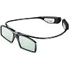Samsung 3D-Active-Shutter-Brille SSG-3500CR (wiederaufladbar)