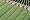 Pawleys Island Castaway Q4277 Sky Blue & Soft Green Striped Quilted Hammock