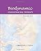 Biodynamic Craniosacral Therapy, Volume Five