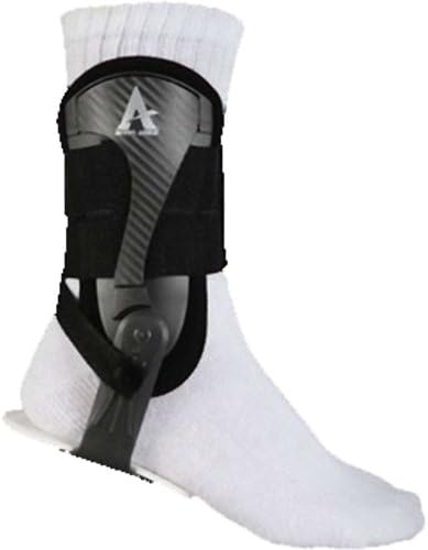 Active Ankle Volt Brace