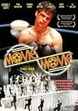 Movie Movie (1978) ( Dynamite Fists / Baxters Beauties of 1933 ) ( Dynamite Hands / Blanskys Beauties of Nineteen Thirty Three )
