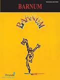 BARNUM (Vocal Selections)
