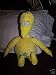 Rare Dr Seuss Star Belly Sneetches 16