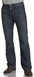 Nautica Jeans Men's N Series Boot Cut Jean
