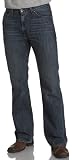 Nautica Jeans Mens N Series Boot Cut Jean