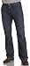 Nautica Jeans Men's N Series Boot Cut Jean