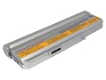10.80V,7200mAh,Li-ion,Replacement Laptop Battery for LENOVO 3000 C200 8922, 3000 C200, 3000 N100 0689, 3000 N100 0768, 3000 N100, 3000 N200 (15.4