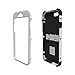 Kraken A.M.S. Case for Apple iPhone 6/6S White