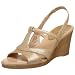 Easy Spirit Women's Summer Glow Wedge