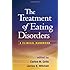 The Treatment of Eating Disorders: A Clinical Handbook
