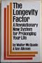 Longevity Factor