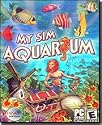 My Sim Aquarium