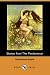 Search : Stories from The Pentameron (Dodo Press)