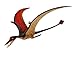 Safari Ltd  Wild Safari Rhamphorhynchus