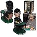Amir Vahedi Bobblehead - Model 16-AVBH