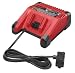 Milwaukee Tools #48-59-1801 18V Li-Ion Charger