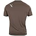 Hayabusa Men's Brigade T-Shirt
