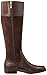 AK Anne Klein Women's Ciji