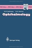 Ophthalmology