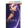 Storm (Indigo)