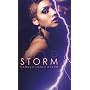Storm (Indigo)
