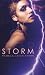 Storm (Indigo)