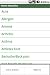 Base_Registry::get('keyword')?>