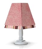 Lamp Shade Large 11' x 11' x 9.75'