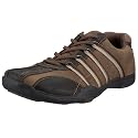 Skechers Men's Buoyant Plunge Fashion Trainer