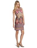 Suzi Chin Women's Shift Dress