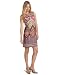 Suzi Chin Women's Shift Dress