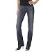 Lucky Brand Women's Ol' Athens Jeans