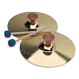 Hohner Kids S3800 Musical Toys Percussion Effect for $8.99 + Shipping Hohner Kids S3800 Musical Toys Percussion Effect for $8.99 + Shipping
