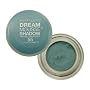 Maybelline Dream Mousse Eye Shadow - 55 Turquoise Breeze