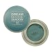 Maybelline Dream Mousse Eye Shadow - 55 Turquoise Breeze