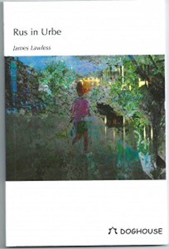 Rus In Urbe (Portuguese Edition)